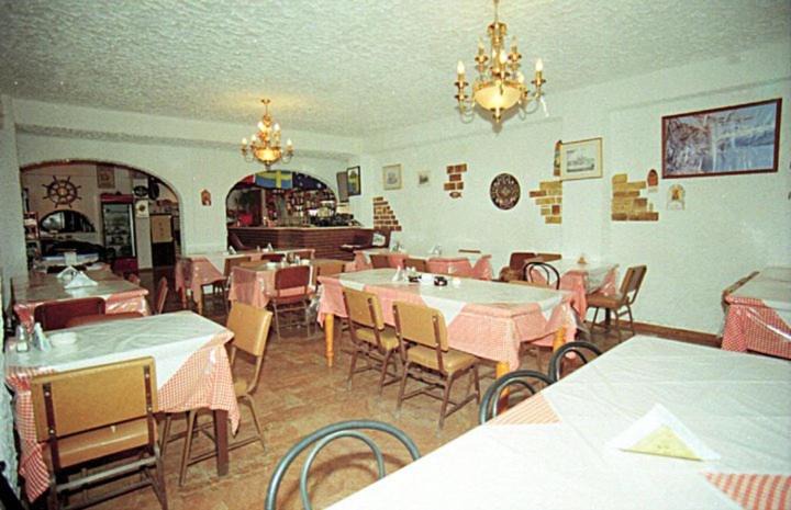 Photo of Livingroom in Pelekas