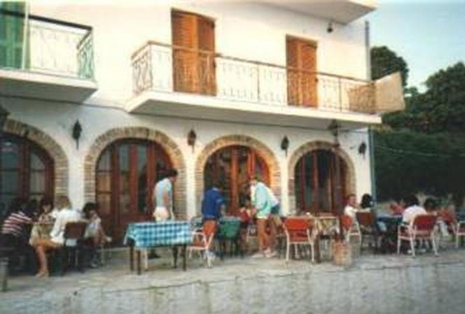 Photo of Others in Pelekas