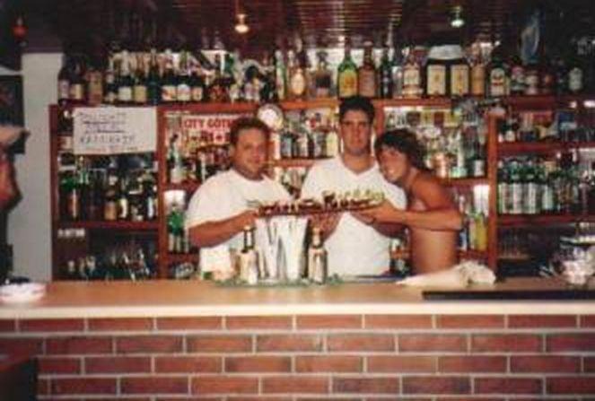 Photo of Others in Pelekas