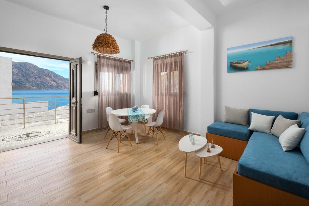 Photo of Others in Diafani