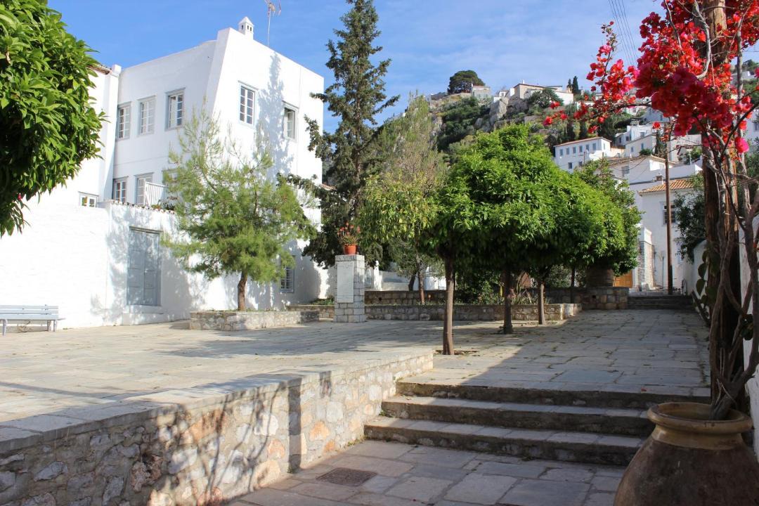 Photo of Others in idhra