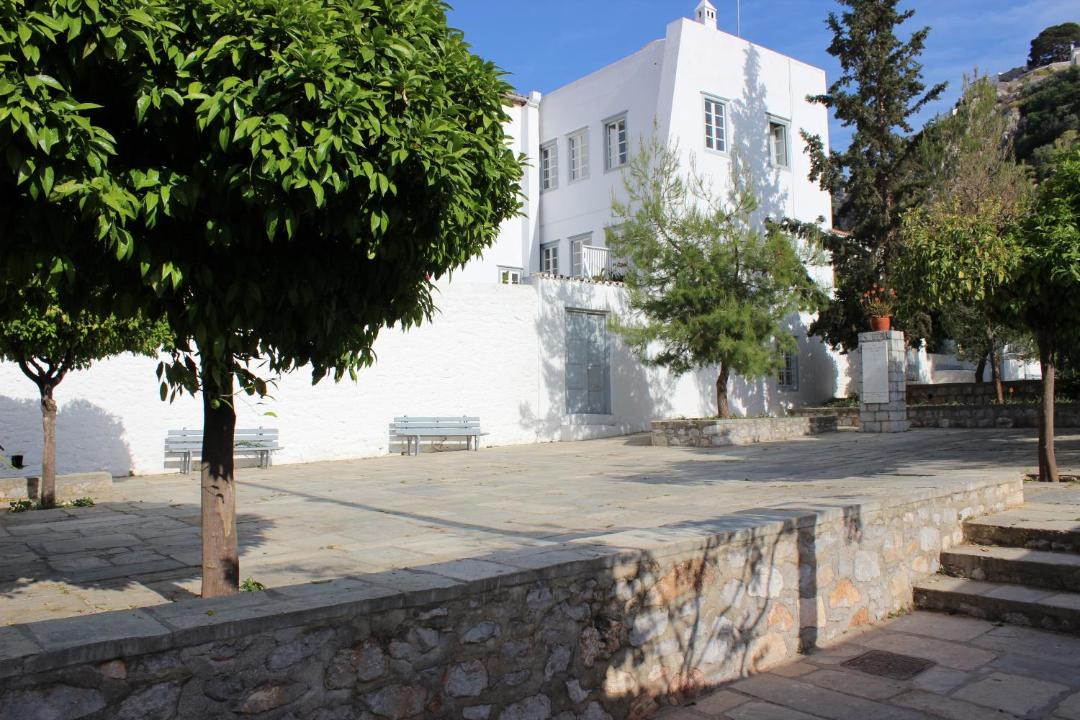 Photo of Others in idhra
