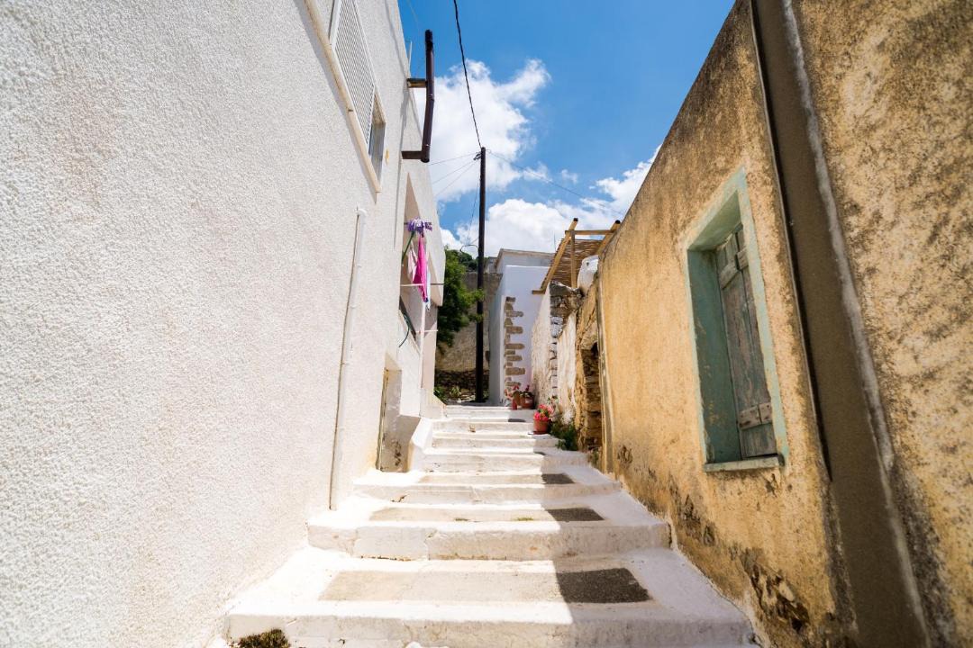 Photo of Others in Mirsini
