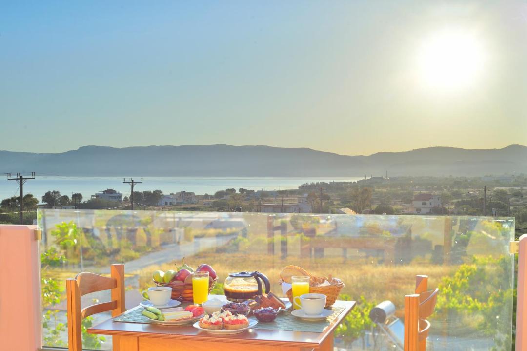 Photo of Others in Kissamos