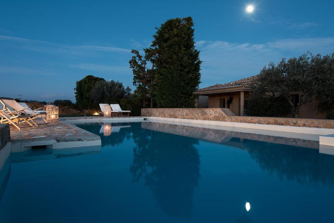 Photo of Outdoor in Kilada