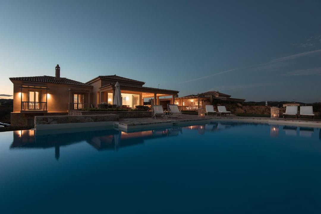 Photo of Outdoor in Kilada