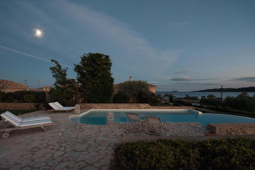 Photo of Outdoor in Kilada