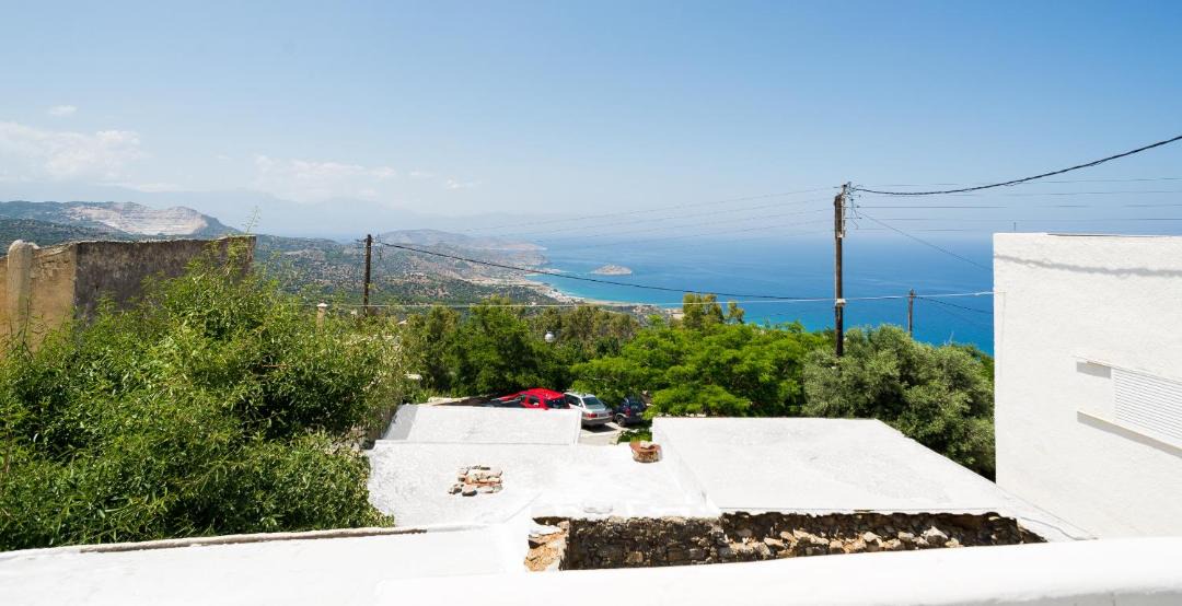 Photo of Others in Mirsini