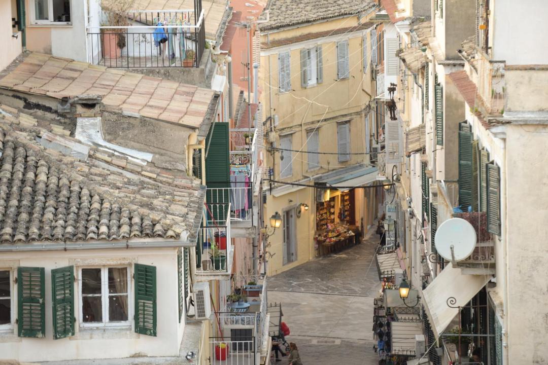 Photo of Others in Old Town