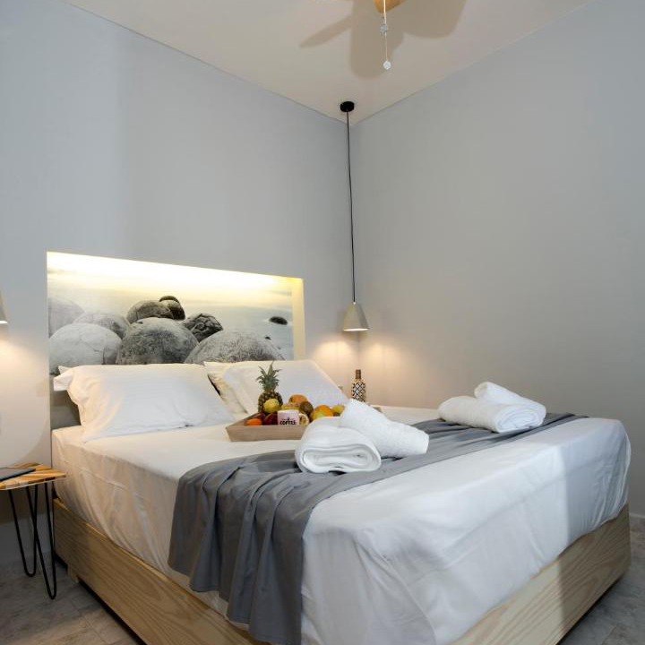 Photo of Bedroom in Platanos