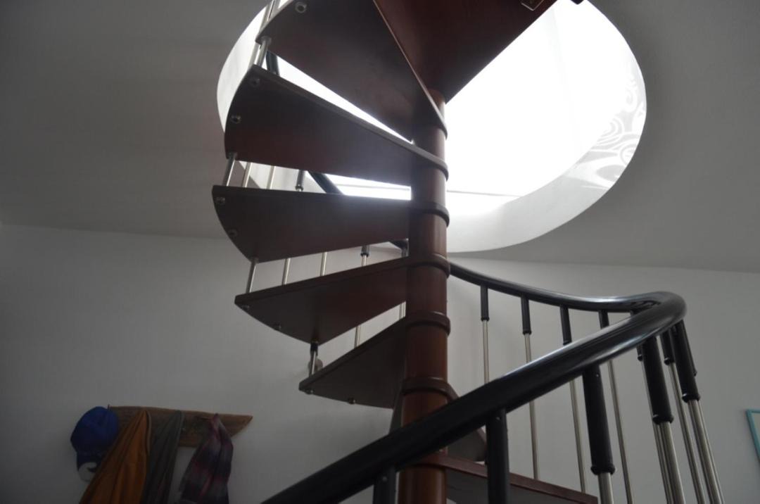 Photo of Others in Maragas