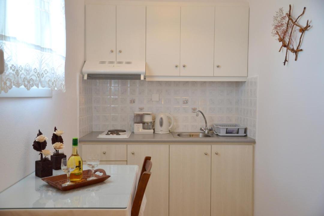 Photo of Others in Adamas