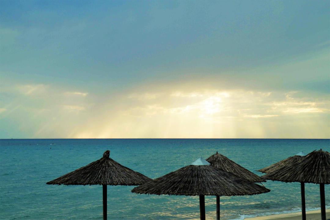 Photo of Outdoor in Siviri