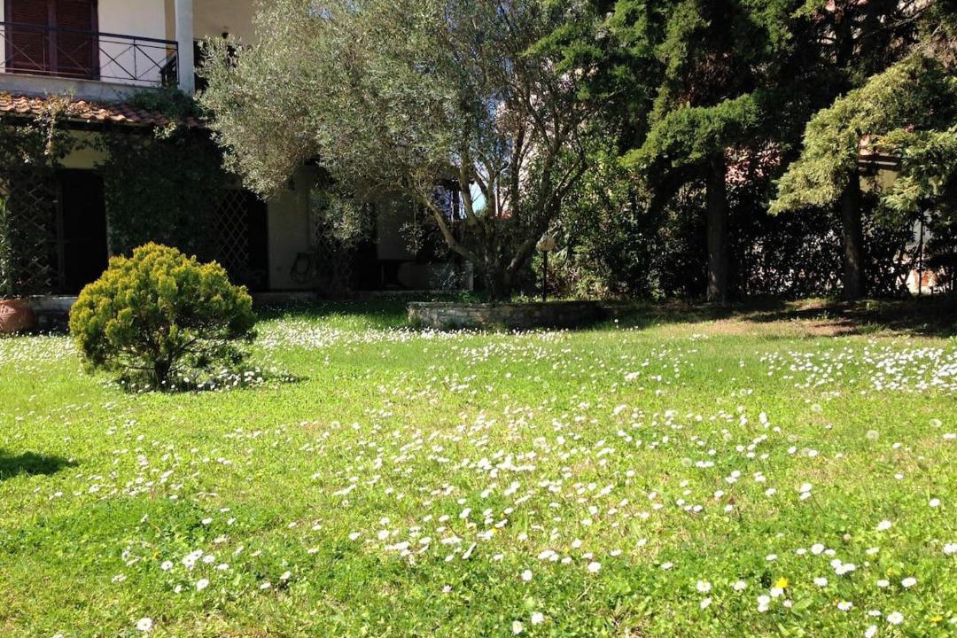 Photo of Others in Siviri