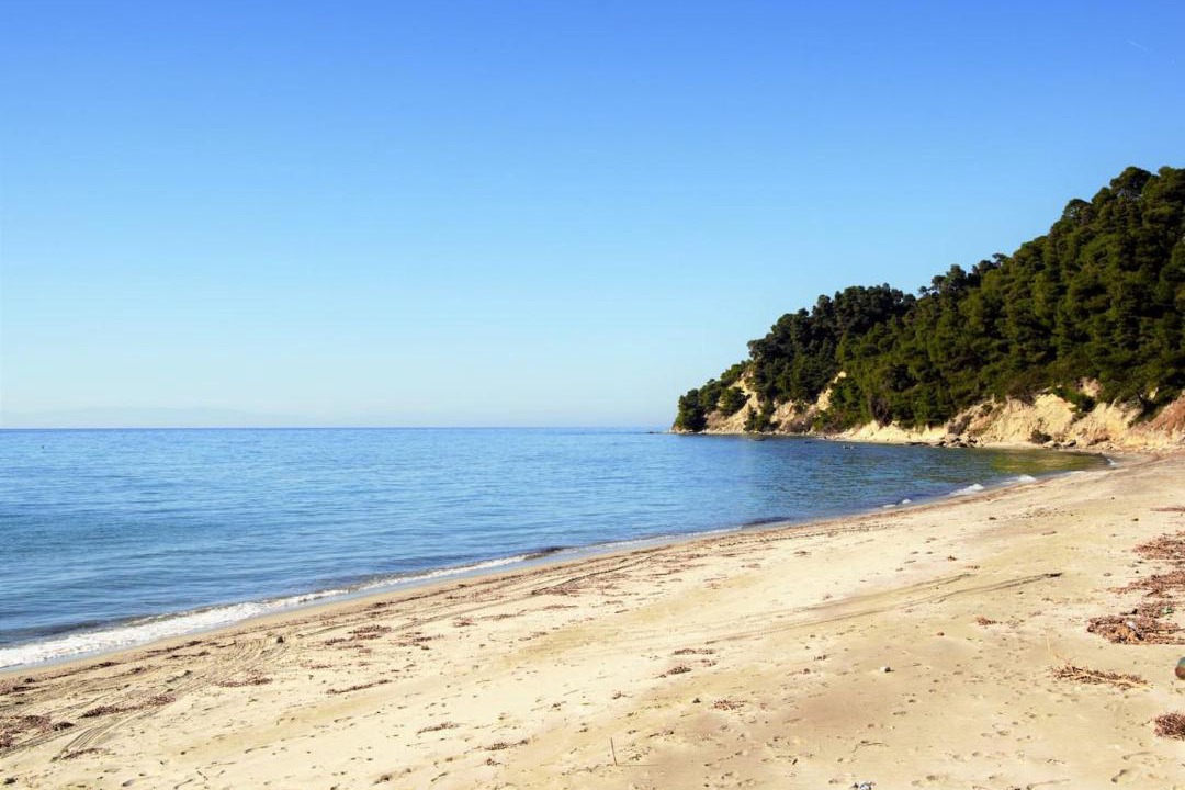 Photo of Outdoor in Siviri