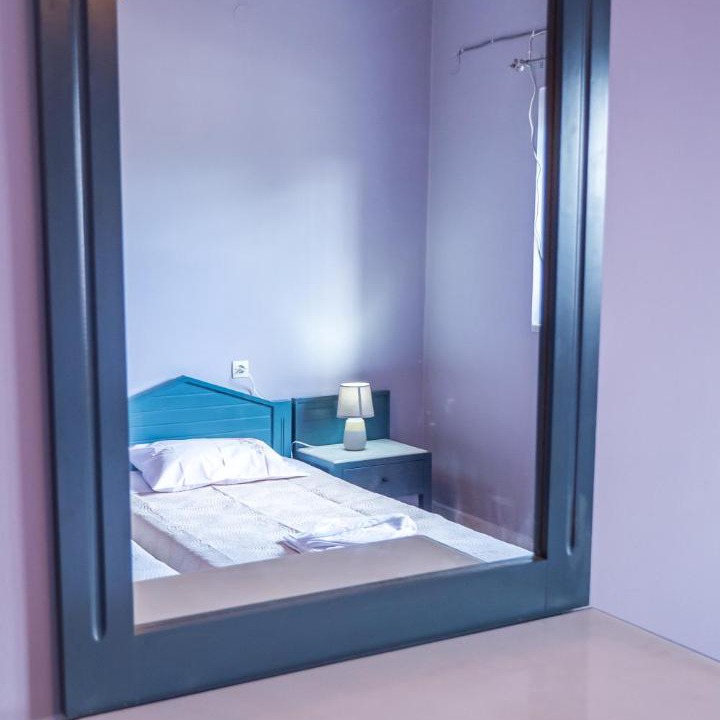 Photo of Bedroom in Kissamos