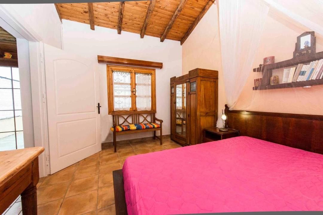 Photo of Bedroom in Tseria