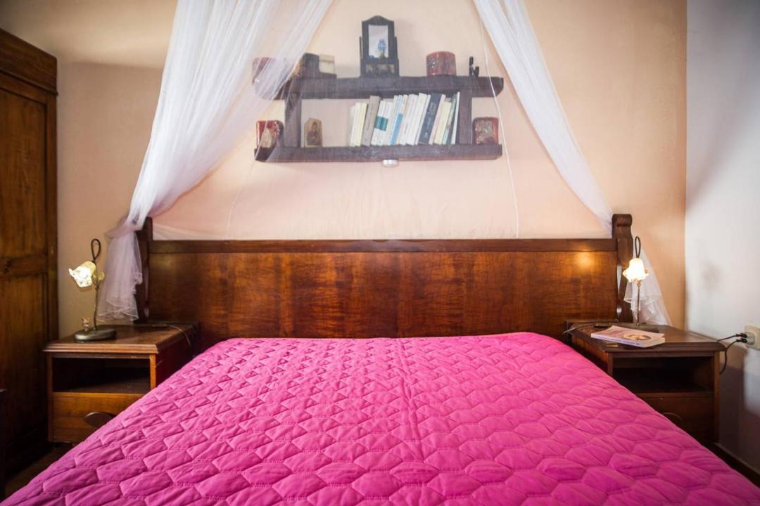 Photo of Bedroom in Tseria