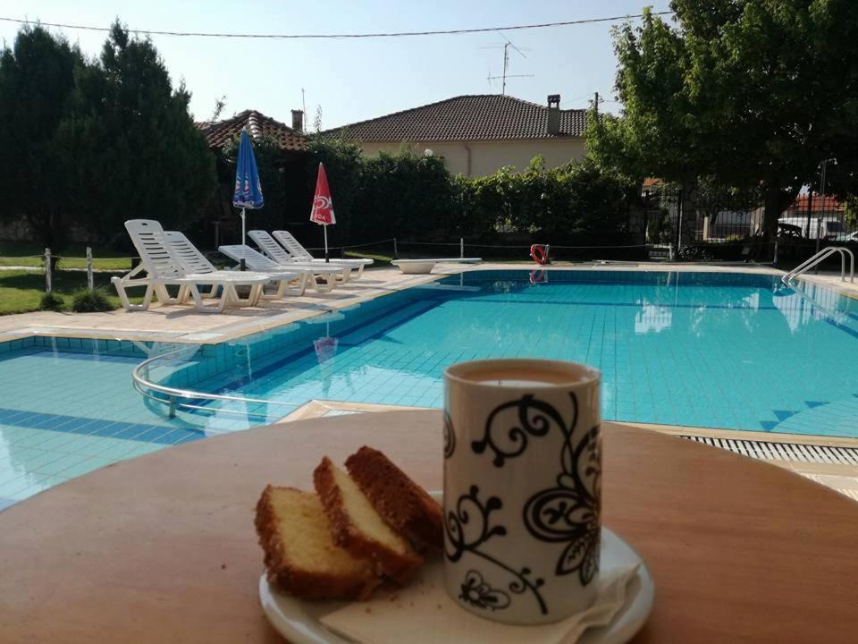 Photo of Others in Lefkonas