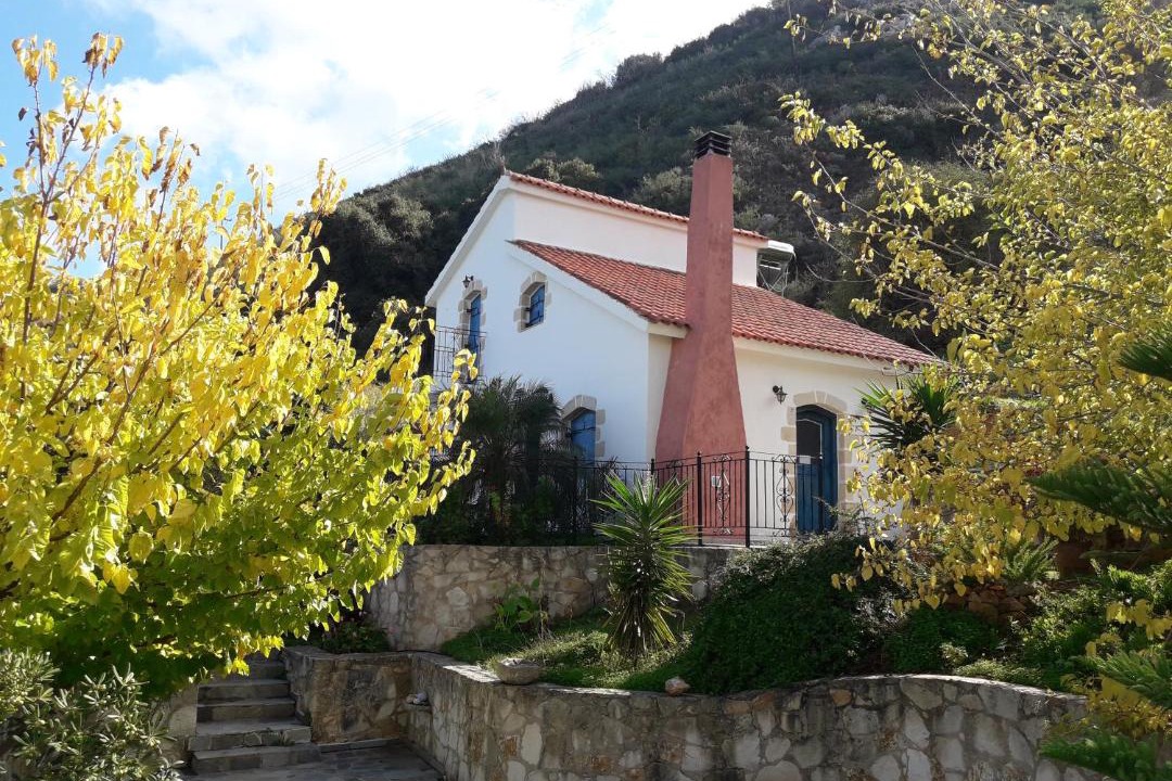 Photo of Others in Kalamion