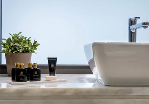 Esperos Palace Luxury & Spa Hotel