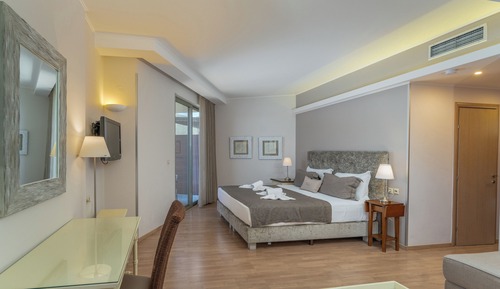 Grand Suite