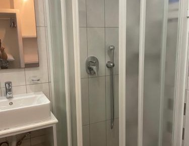 Deluxe Double or Twin Room with Garden View