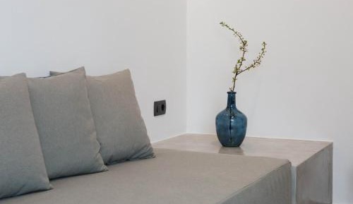 Nefeli - Apartment