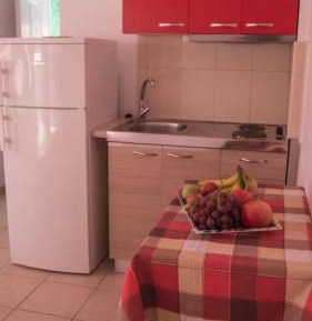 Family Studio