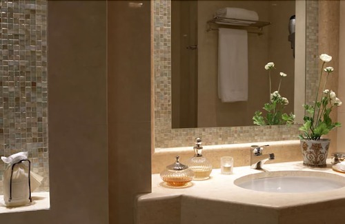 Larissa Hotel | Grecotel Larissa Imperial