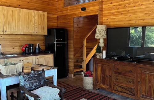 Vlacherna Other | Gorgeous farmhouse on Menalon Arcadia,Greece