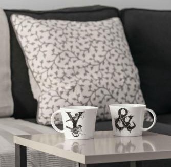 Kalamaria Apartment | Kalamaria brand new 1 bedroom apartment