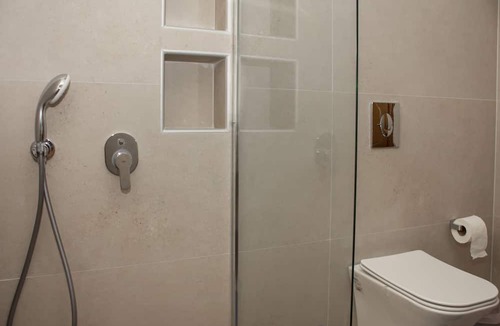 Kissamos Apartment | Christina Apartment 2nd Floor